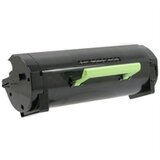 Lexmark Toner za 60F2X00 (crna), zamjenski | shoptok.hr