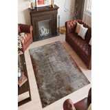 Conceptum Hypnose tepih, 160x230cm, siva | Eponuda.ba