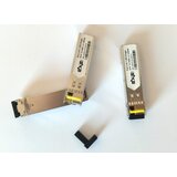  Exe Link Transceiver (optički modul), 1.25G BIDI SFP Tx1550nm/Rx1310nm LC 40km | ePonuda.com