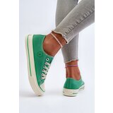 Big Star Women's Sneakers | Shoptok.si