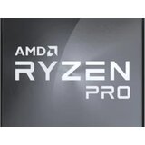 AMD RYZEN 7 Pro 4750GE Tray | Eponuda.ba
