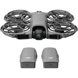 Dji Neo 2 FMC (drone only)20-25 min letenja,domet-10kmsenzor za sprec. udara,1/.3 inci senzor | Eponuda.ba