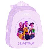 KPop Demon Hunters Ruksak 3D Iconic 33 cm Cijene