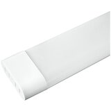  LED nadgradna lampa 120cm 52W Cene