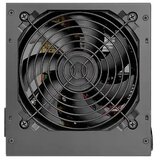 Thermaltake Napajanje 550W ThermalTake TR2 S-550W | Eponuda.com