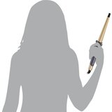 Remington CI5805 Sapphire Luxe kodralnik, (21560010) | Shoptok.si