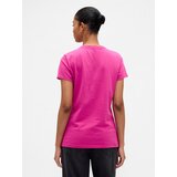 GAP T-shirt with Warsaw logo - Ladies | Shoptok.si