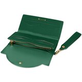 Vuch Femke Big Green | shoptok.hr
