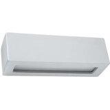  Zidna lampa keramika VEGA siva Cijene