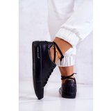 Cross Jeans Women's Low Sneakers | shoptok.hr