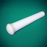 Porcelanski tucak,  (CHEMLAND)