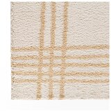 Universal Bež/krem tepih 80x150 cm Helia – | shoptok.hr
