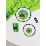 Sinsay Komplet od 3 komada kuhinjskog pribora Hot Wheels | shoptok.hr