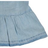 GAP Otroški kompleti 602112-1-000 Modra | Shoptok.si