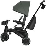 Kinderkraft tricikl za decu Jazz 3 Green, 9m+ | Eponuda.com