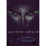  System Shock Pack Steam Key GLOBAL | ePonuda.com