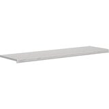  Prozorska klupčica Mramorni tekst 160 x 45 x 4,5 cm PVC | shoptok.hr