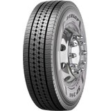 Dunlop 305/70r19.5 sp346 148m m+s 3pmsf vodea ( 00569045 ) | Eponuda.com