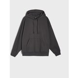 Sinsay Hoodie udobnog kroja | shoptok.hr