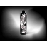Frayo Variant: 250 ml (50 pranj)