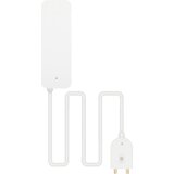 Home Pametni detektor izlitja vode - HSWAS | Shoptok.si