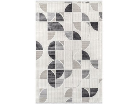 Conceptum Hypnose Tepih (200x290) Boyut By047 | Eponuda.com