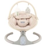 Momi njihalica za bebe Kenani Sand, 0-9 kg | ePonuda.com