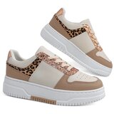 Resti Women's sneakers with glitter Qisofi | Shoptok.si