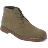 Kyoto-3 Jamie cipele | ePonuda.com