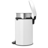 Brabantia koš za smeti 12l 113864 | Shoptok.si