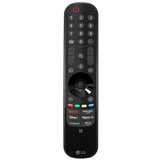 LG DALJINSKI UPRAVLJAC MR24GN 2024
