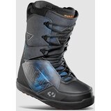 ThirtyTwo Lashed Snowboard cevlji tie dye | Shoptok.si