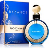 Rochas Byzance (2019) parfumska voda za ženske 90 ml | Shoptok.si