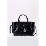 Monnari Woman's Bag 171324058 | Shoptok.si