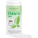 Stevia