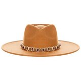 Rinascimento ACV0014041003 Smeđa | shoptok.hr