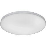Ledvance Smart+ WiFi Stropna svetilka Planon brez okvirja Ø 45 cm Tunable White | Shoptok.si