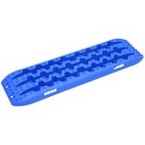  Daske za vuču 2 kom plave 106 x 30,5 x 7 cm najlonske | shoptok.hr