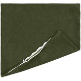  Presvlaka za jastuk 2 pcs HEERLEN Zelena 65 x 65 cm Slike