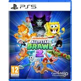 Nickelodeon All Star Brawl 2 (PS5) | Shoptok.si