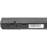 Green cell Baterija za Medion MD76254 / MD77480 / MD97623 / MSI GT660 / GX660, 6600 mAh | Shoptok.si
