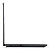 Lenovo ThinkPad P16S GEN4 Ultra 7 255H 32GB/1TB SSD 21QV000GCX Win 11 Pro | Shoptok.si