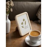 Sinsay Okvir za fotografije | shoptok.hr