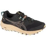 Asics Tek & Trail Chaussures Gel-Trabuco Terra 2 Homme Črna | Shoptok.si
