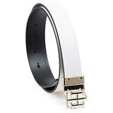 Tommy Hilfiger AW0AW100690GJ Bijela | shoptok.hr