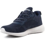 Skechers 117074NVY Crna | shoptok.hr