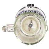 Ariete CAPRI, Blender (583) | Eponuda.ba