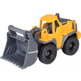 Dickie komplet Volvo orodij - 3 kosi | Shoptok.si
