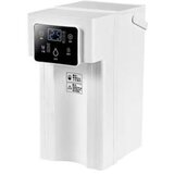 Xiaomi dispenzer za vodu kapacitet 3L grijanje i hlađenje vode | Eponuda.ba