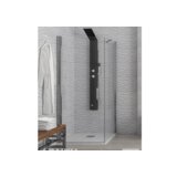 Karag Tuš kabina S28 Free - 75x70 | shoptok.hr